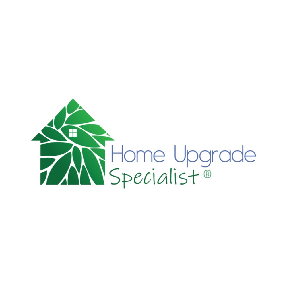 Home Upgrade Specialist, Inc. Logo