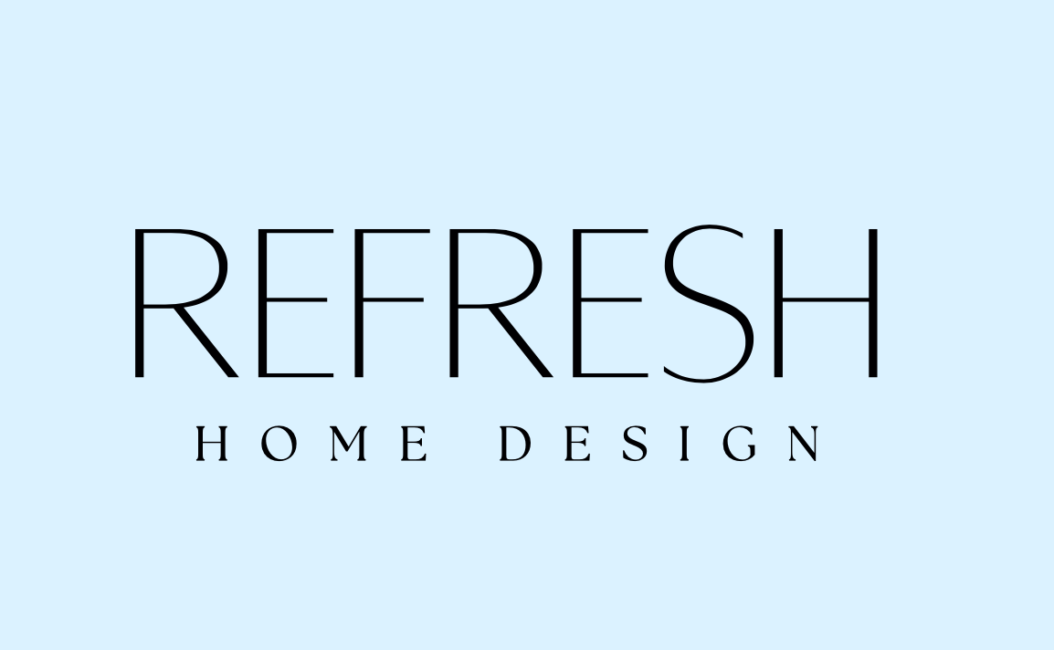 Revibe Home Staging LLC Logo