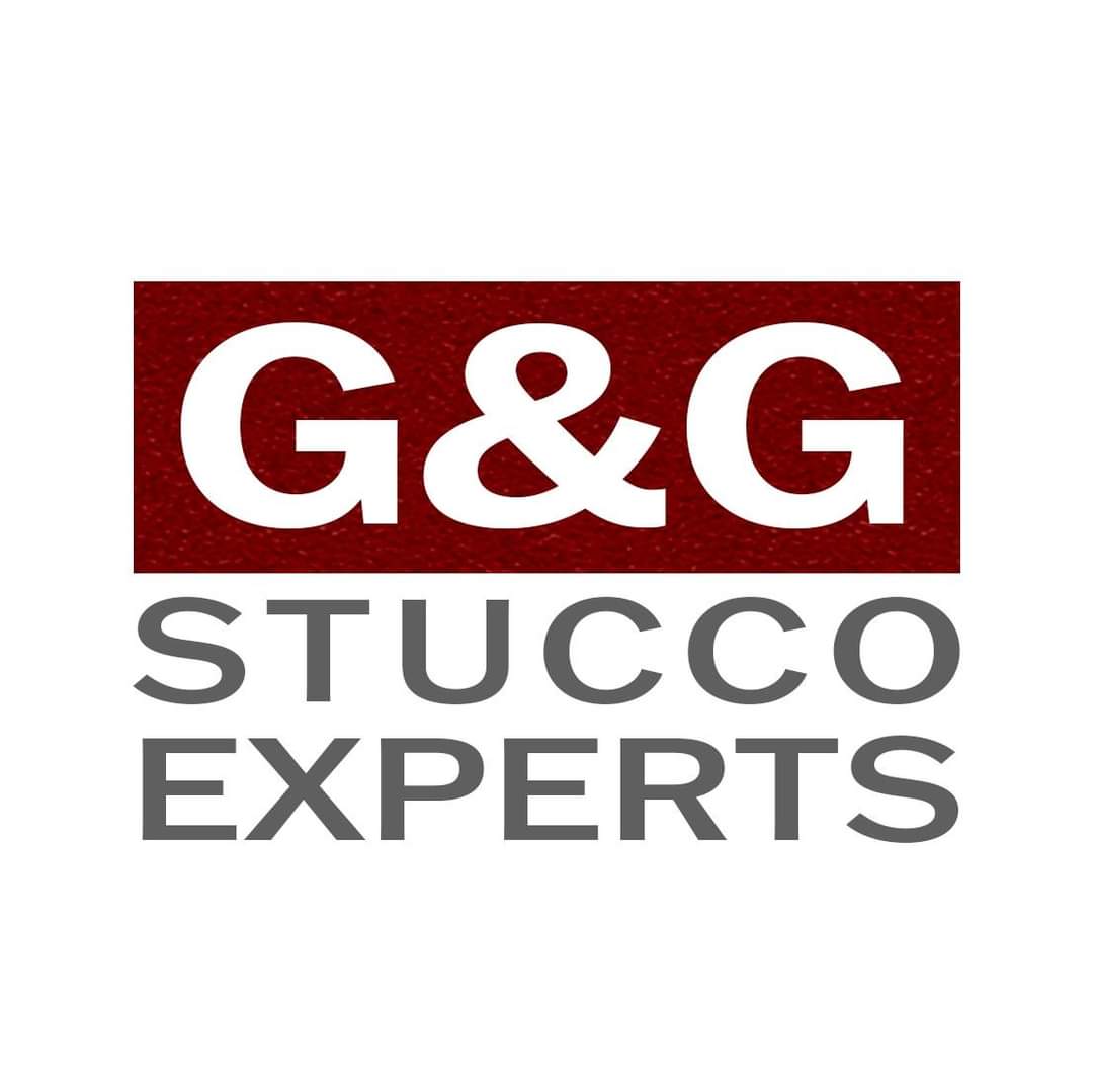 G & G Stucco, LLC Logo