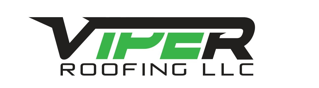 Viper Consulting, LLC Logo