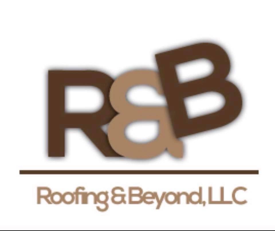 Roofing and Beyond, LLC Logo