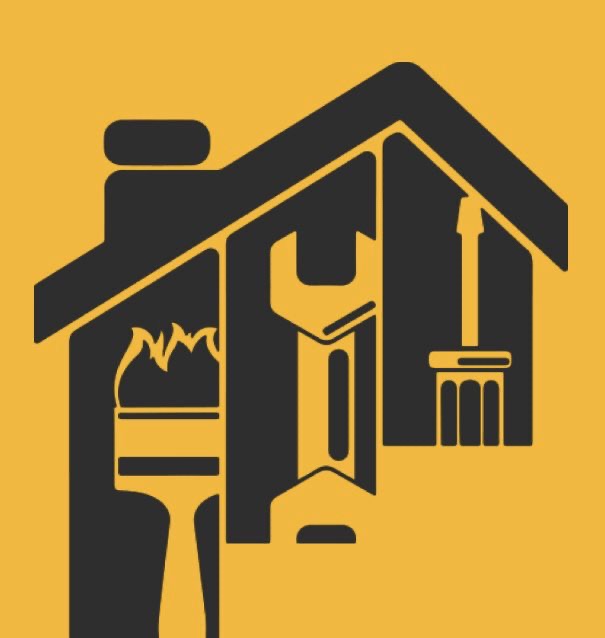 Roony Handyman Services Logo