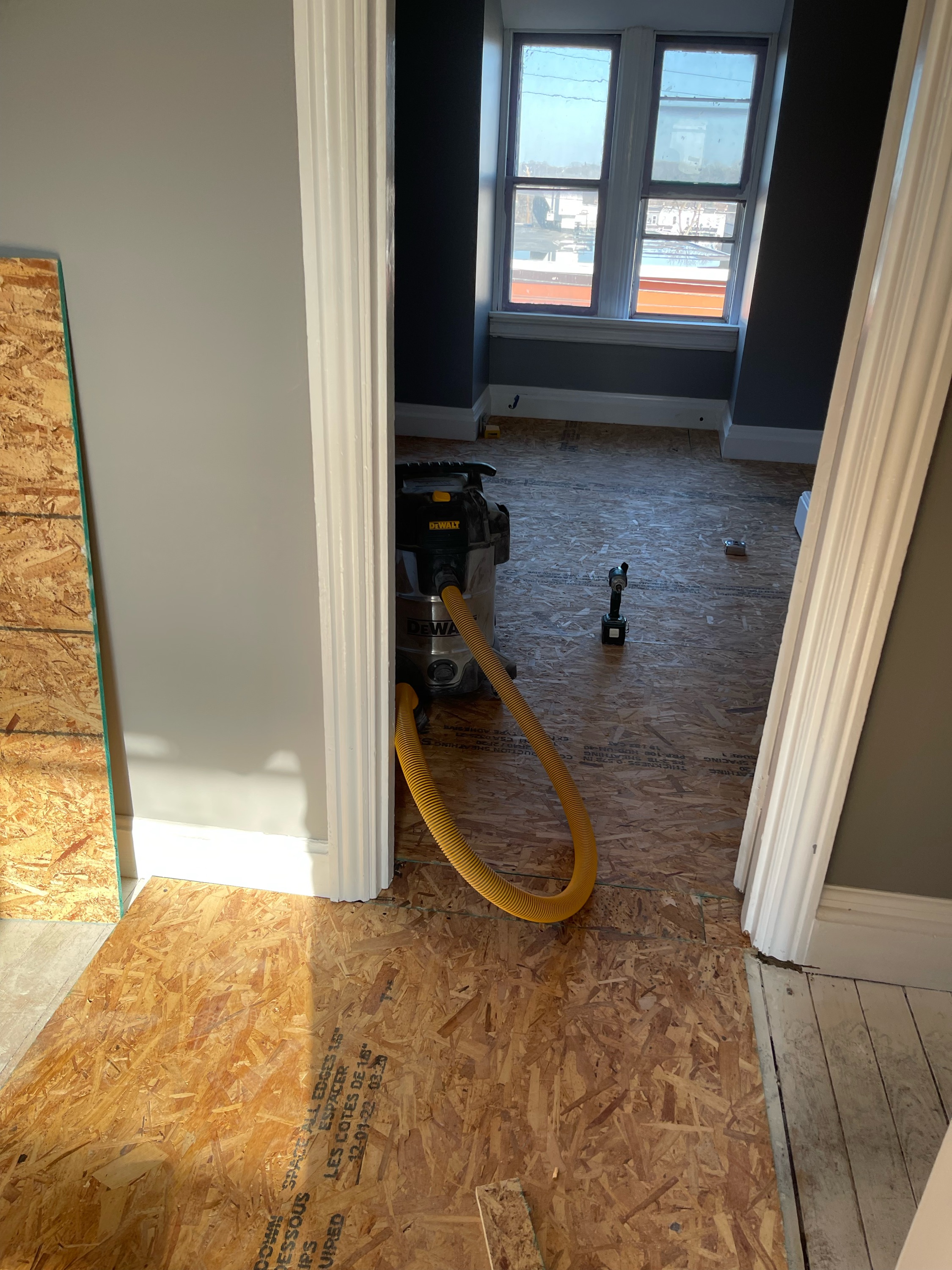AR Plumbing Services, LLC Logo