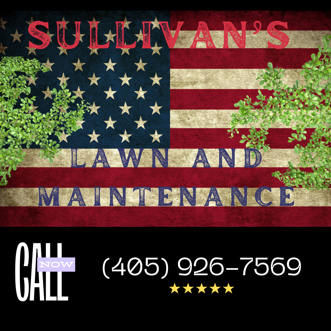 Sullivans Pressure Washing Logo