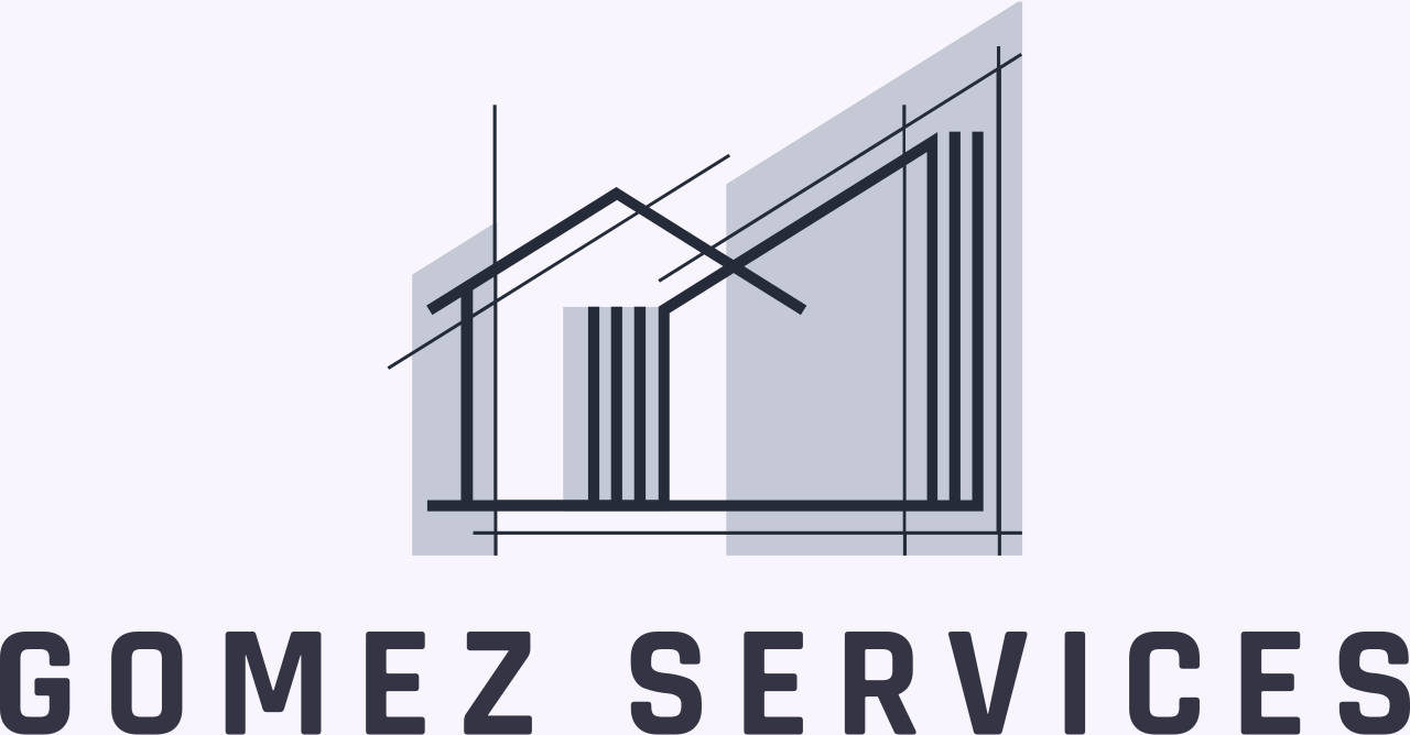Gomez Services Logo