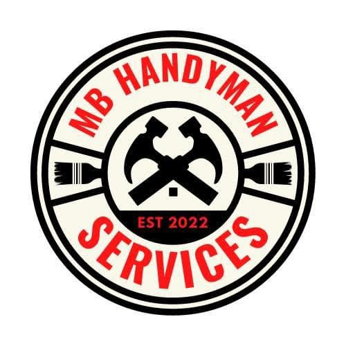 M.B. Handyman Services LLC Logo
