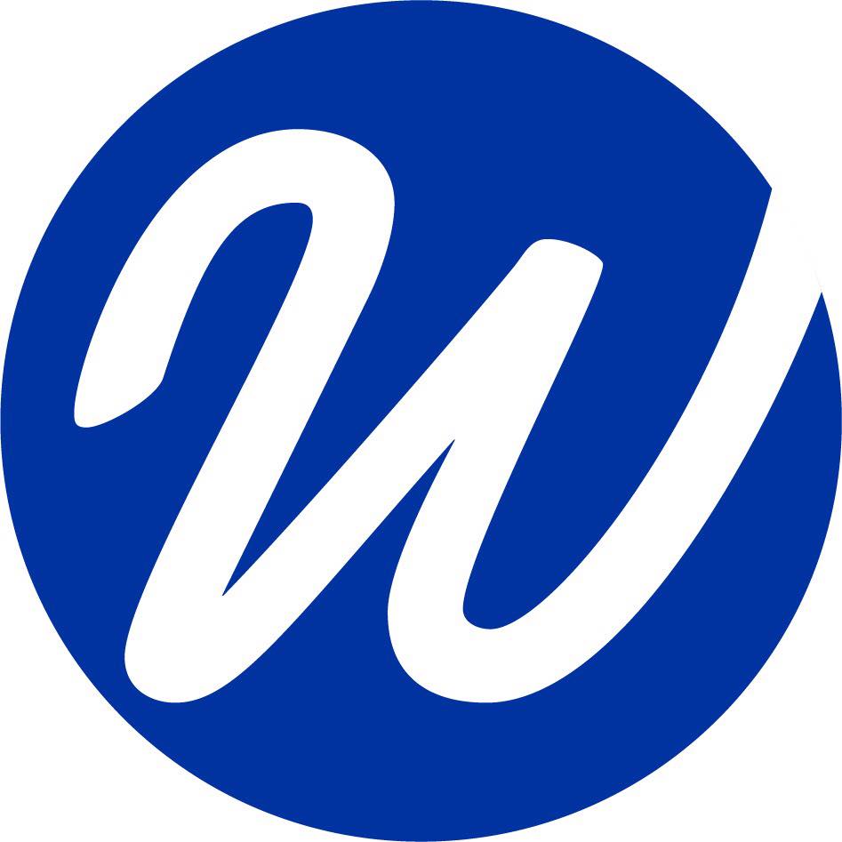 Window World of Middle Tennessee Logo