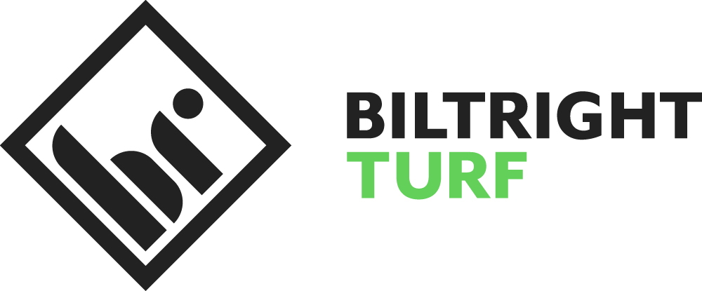Biltright Turf Logo