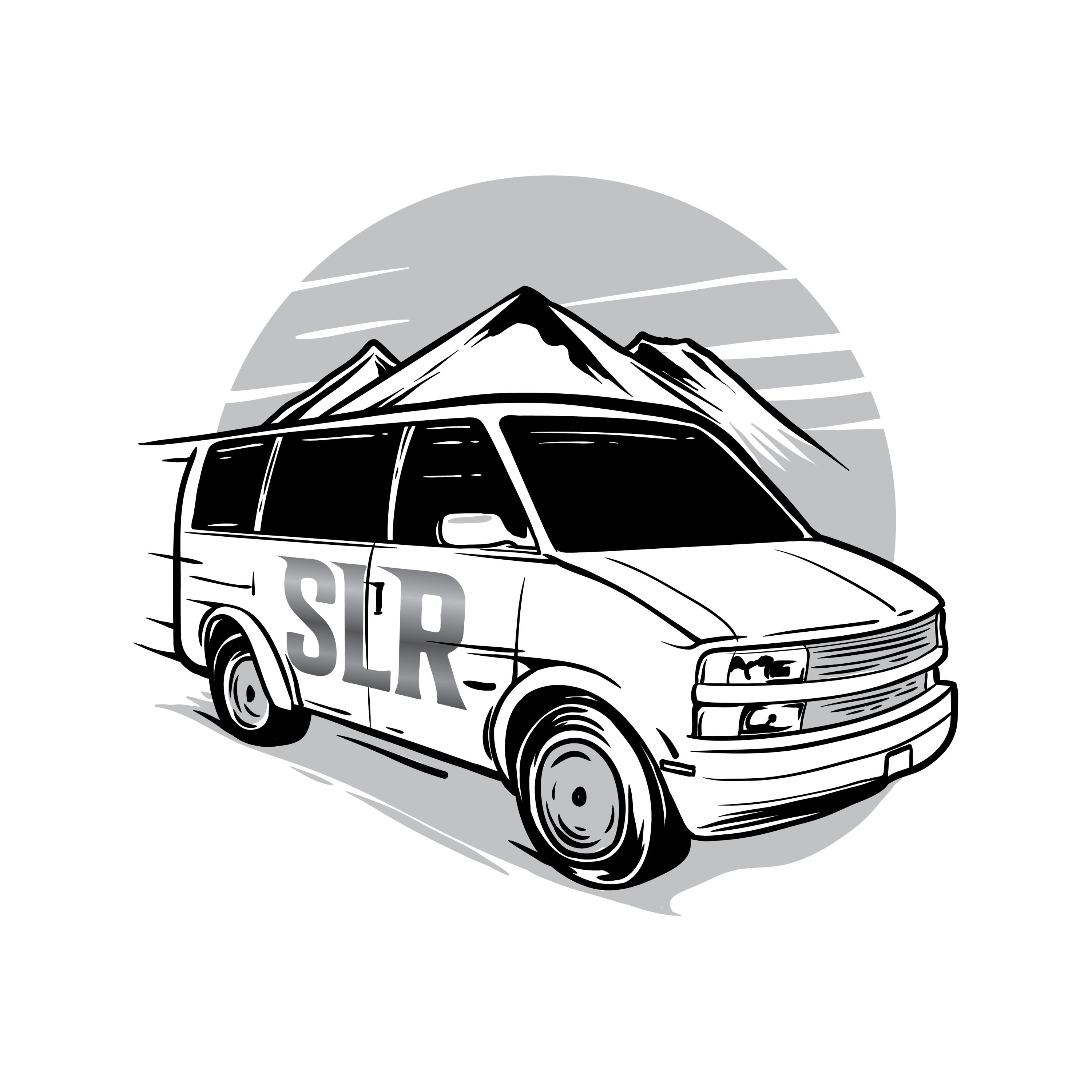 SILVER LINING RENOVATIONS LLC Logo
