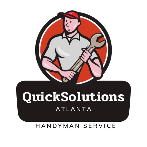 Quick Solutions Logo