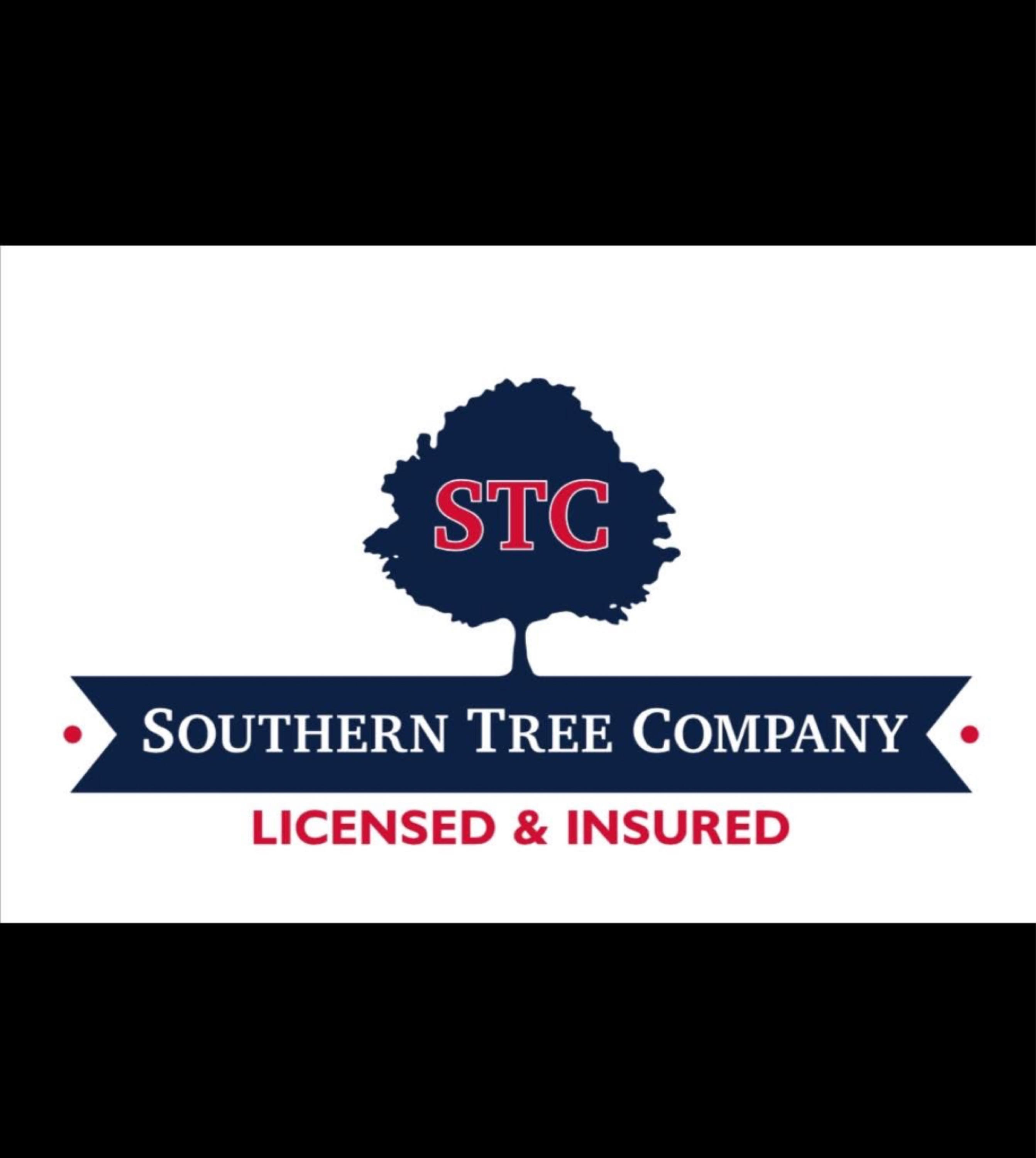 Southern Tree Company, LLC Logo