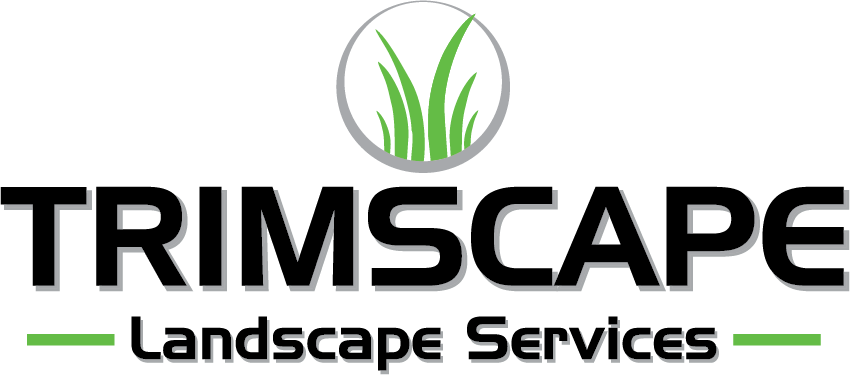 Trimscape, Corp. Logo