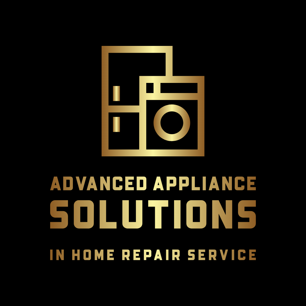 Advanced Appliance Solutions Logo