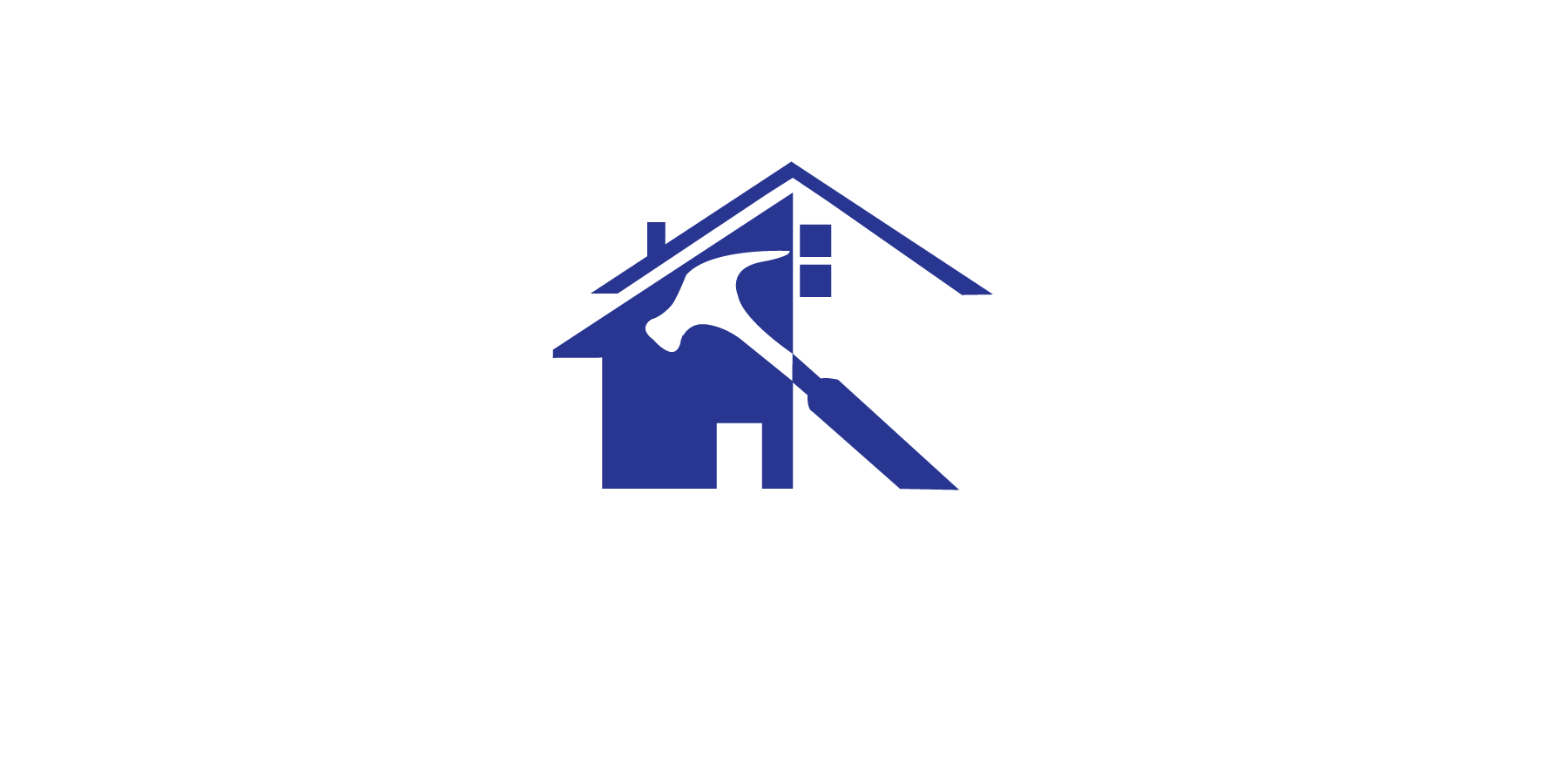 TIS Construction Logo