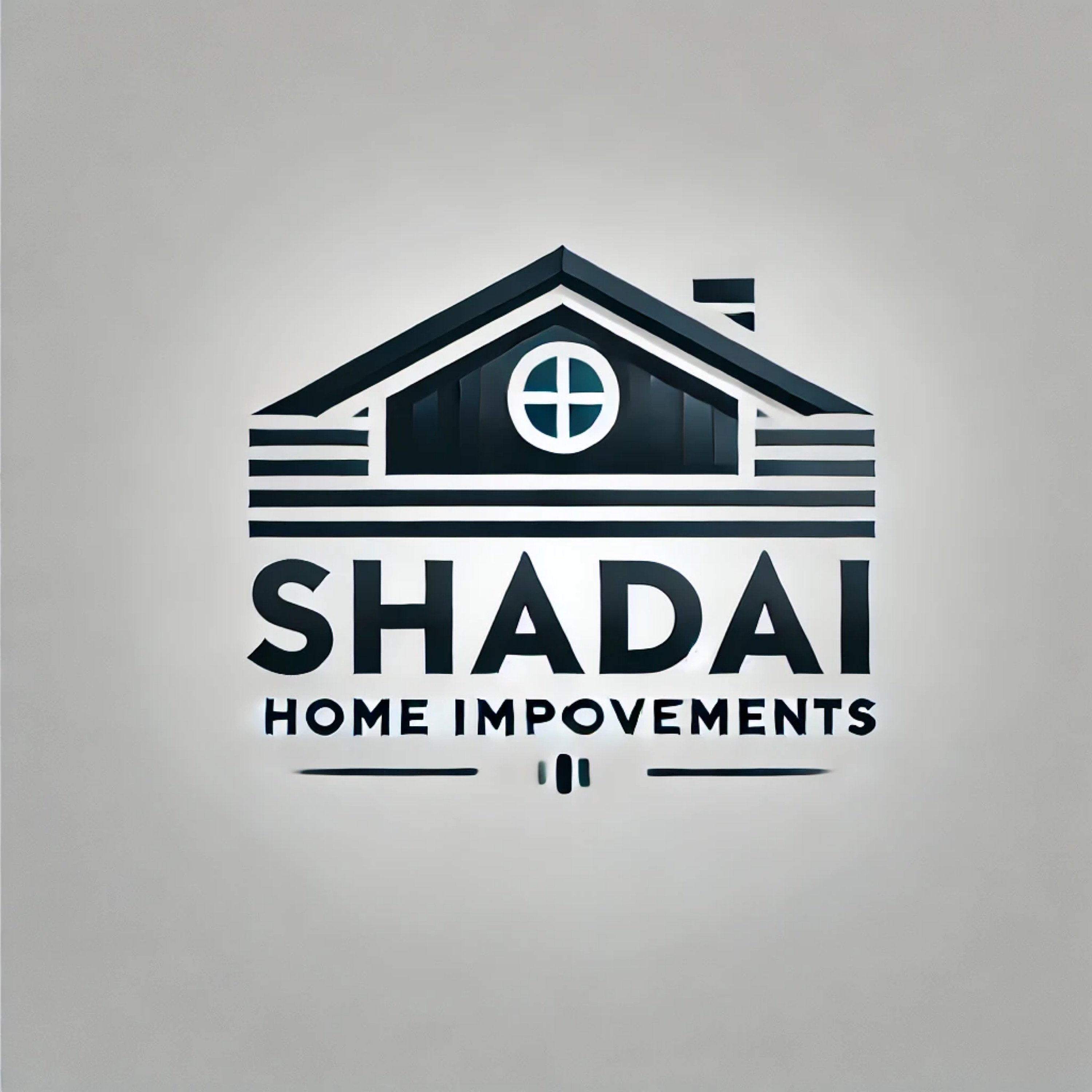 Shadai Home Improvements Logo