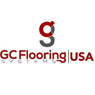 GC Polishing Methods, LLC Logo