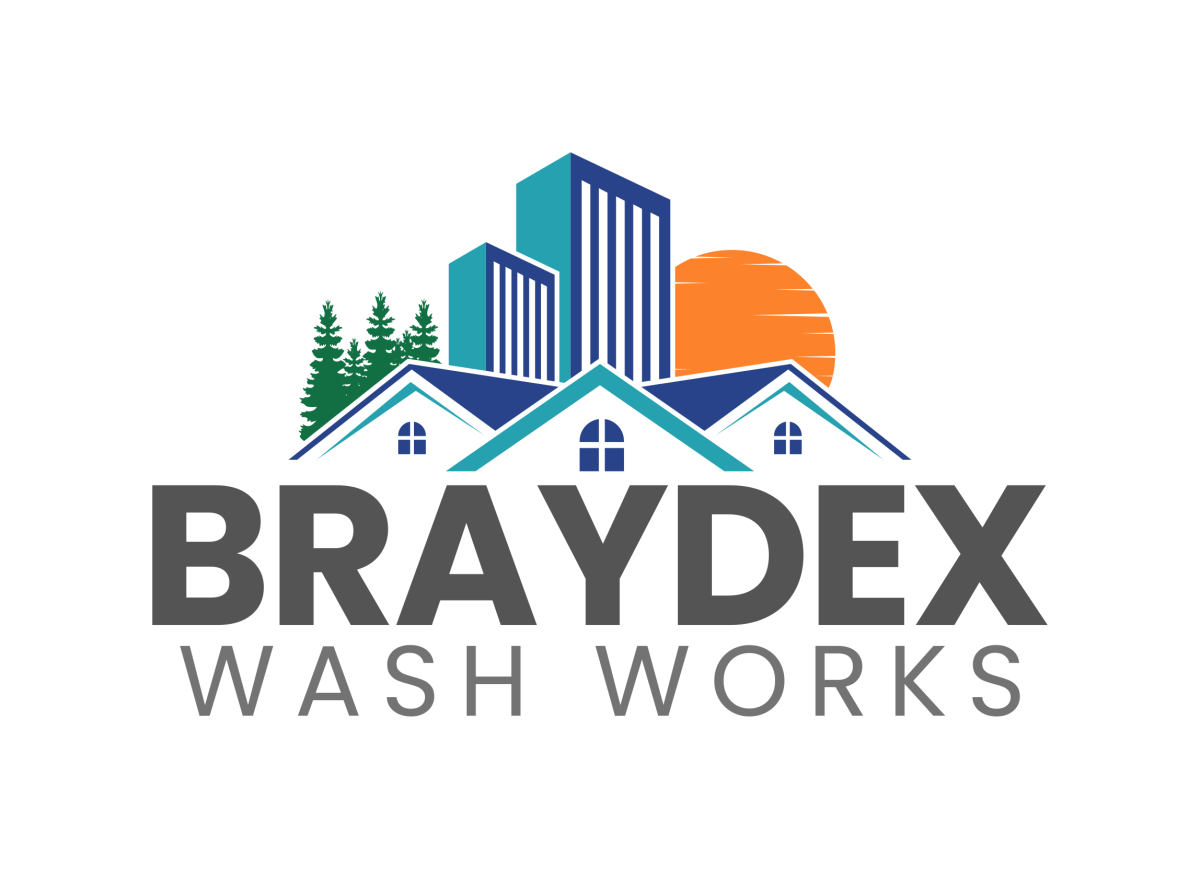 Braydex Logo