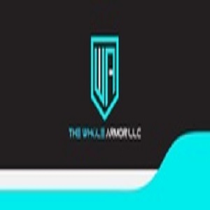 The Whole Armor LLC Logo