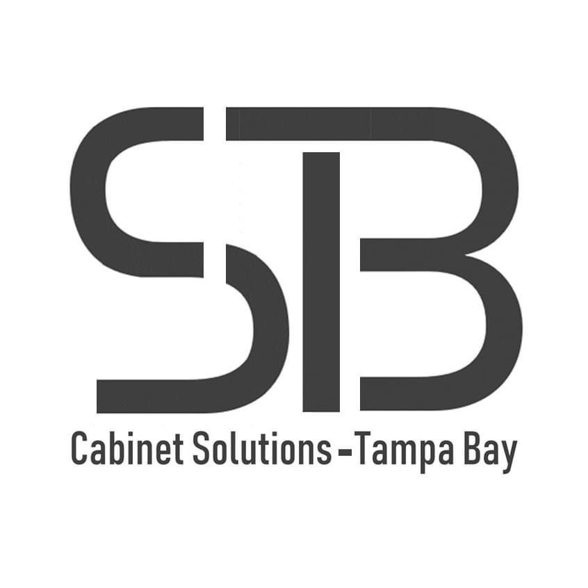 Cabinet Solutions TB Logo