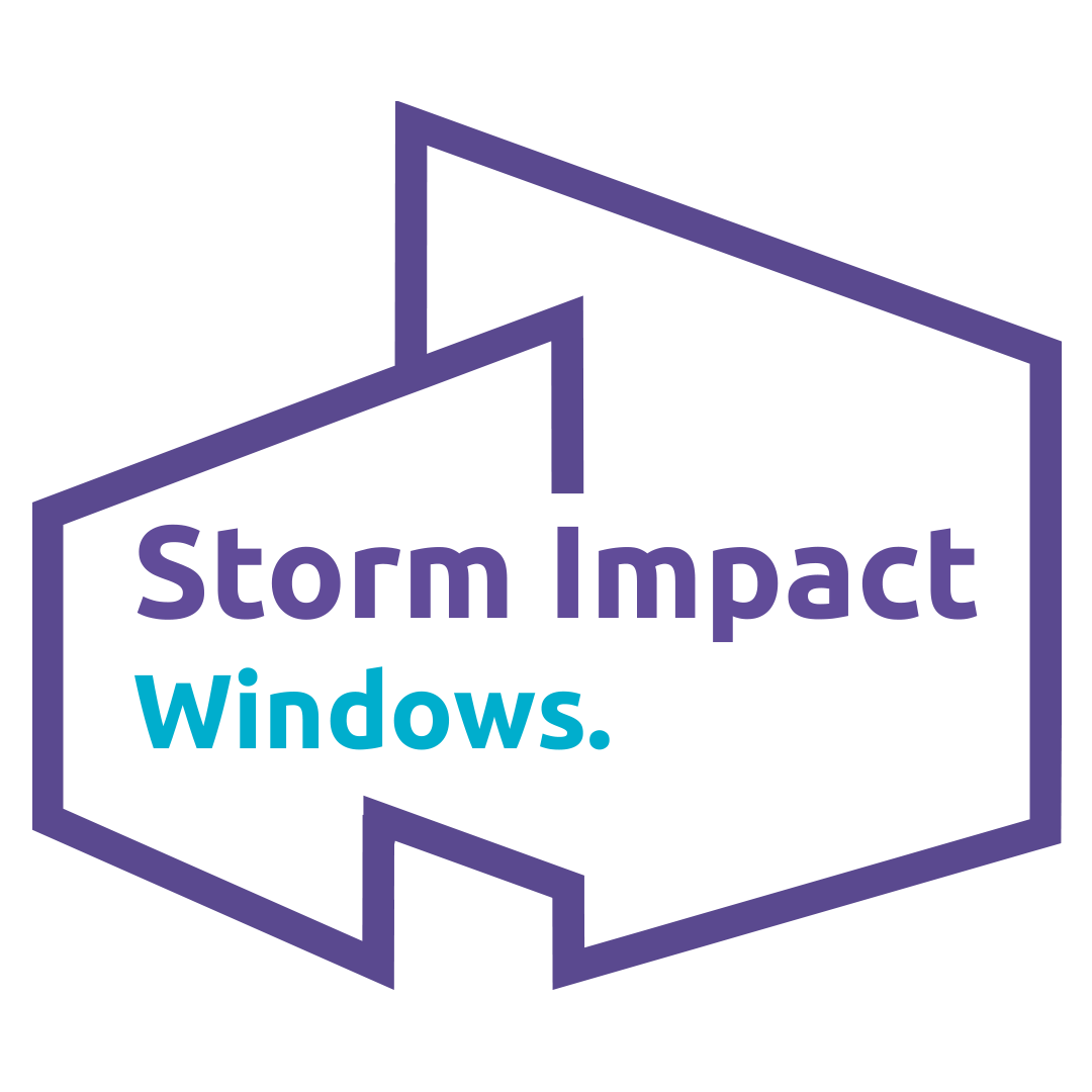 Storm Impact Masters, Inc. Logo