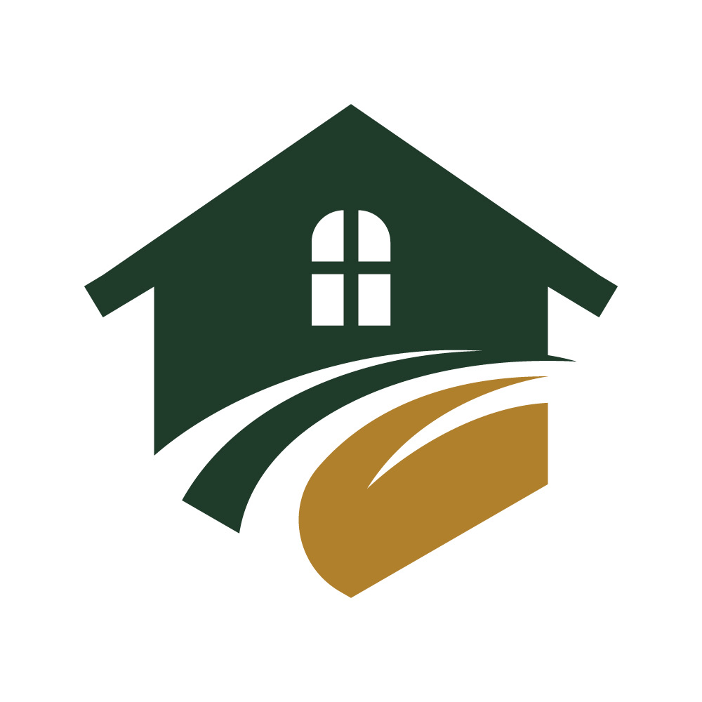 Refined Finishes, LLC Logo