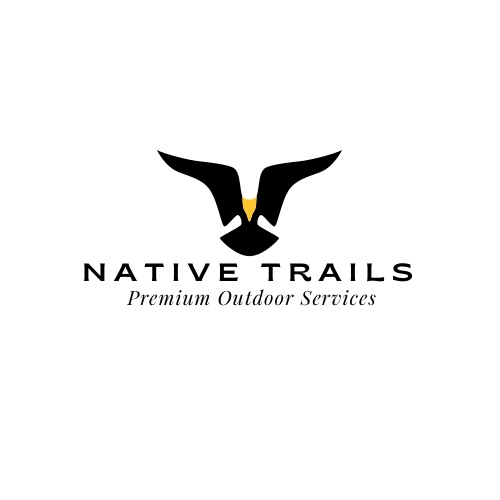 Native Trails Logistics LLC Logo