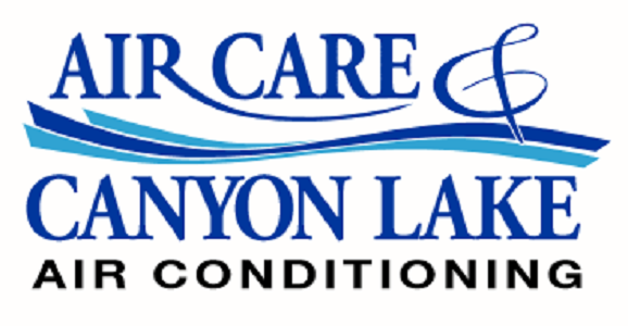 Air Care Air Conditioning of San Antonio INC. Logo