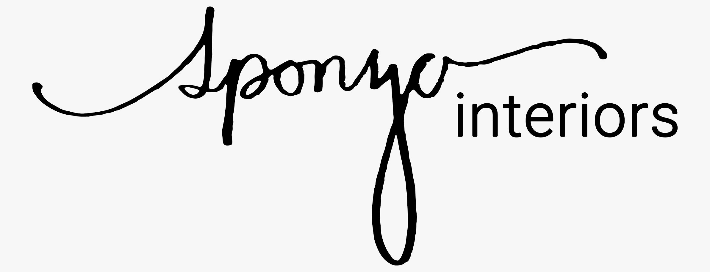 Sponzo Interiors LLC Logo