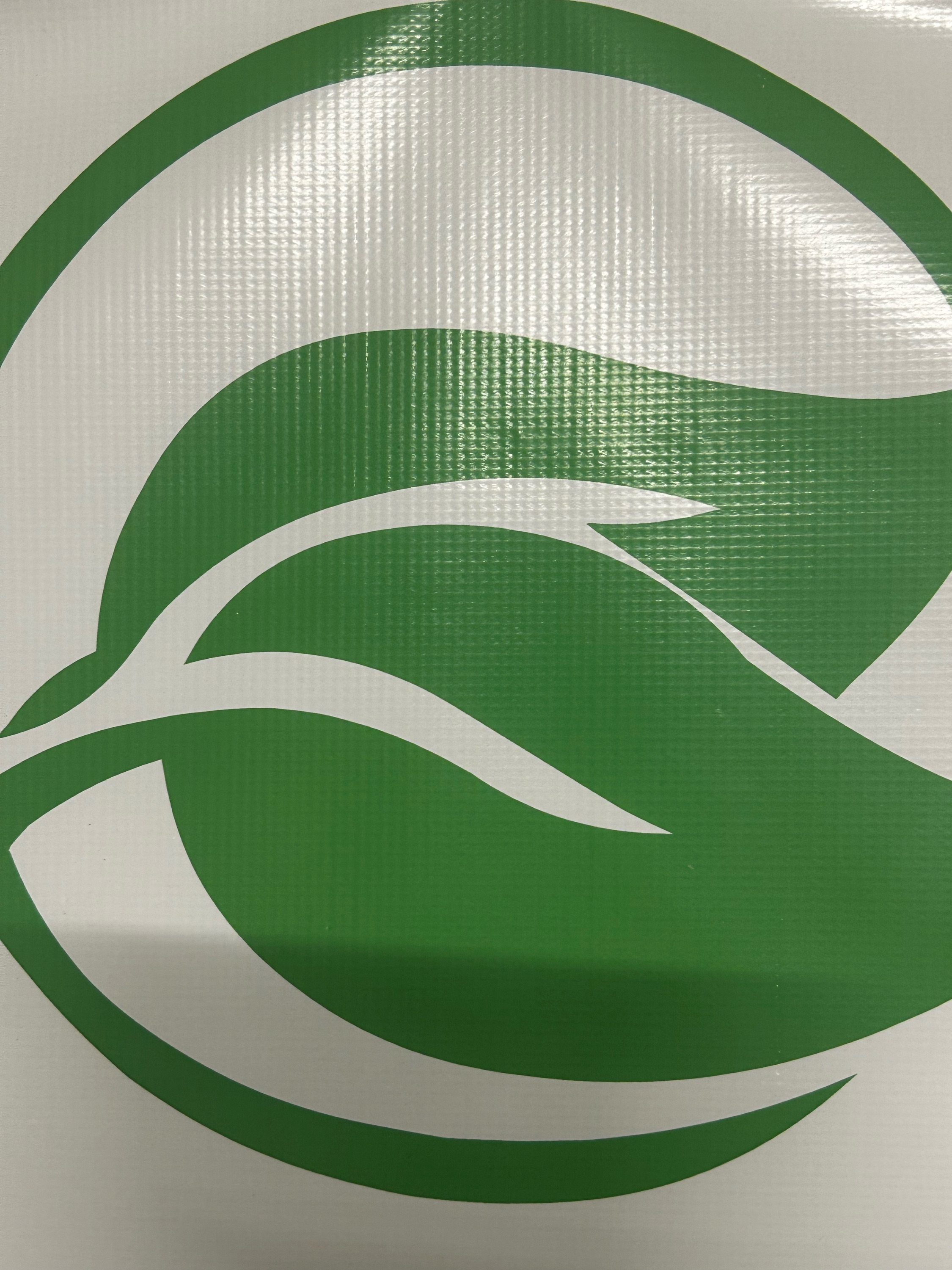 Duval Landscape Maintenance LLC Logo