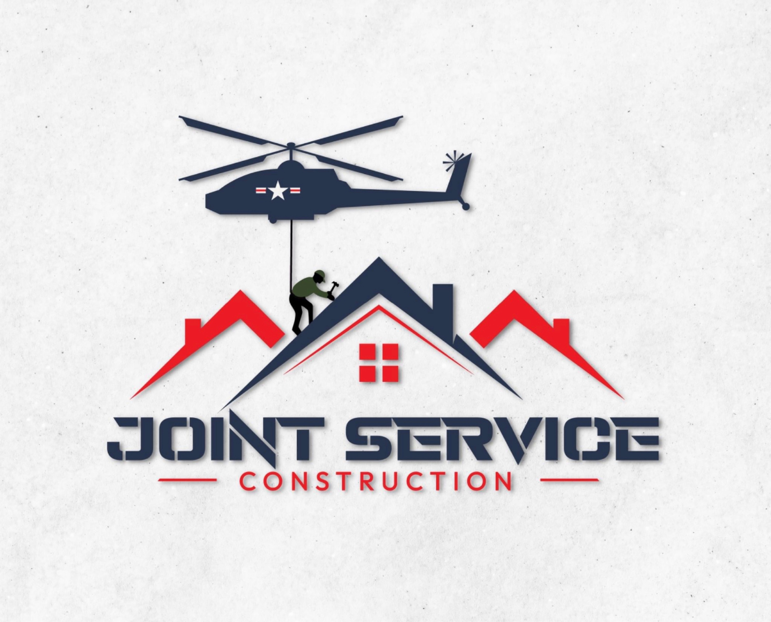 Joint Service Logo