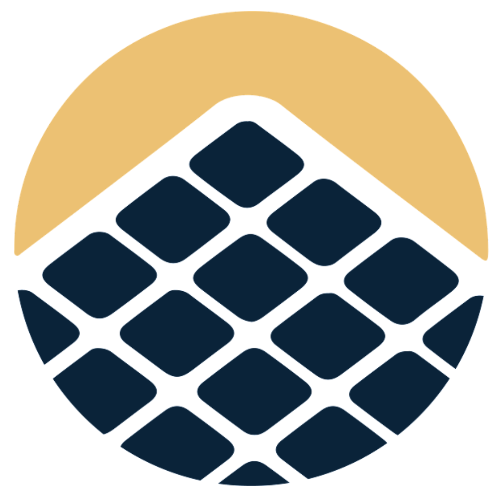 Sussex Energy Group LLC Logo