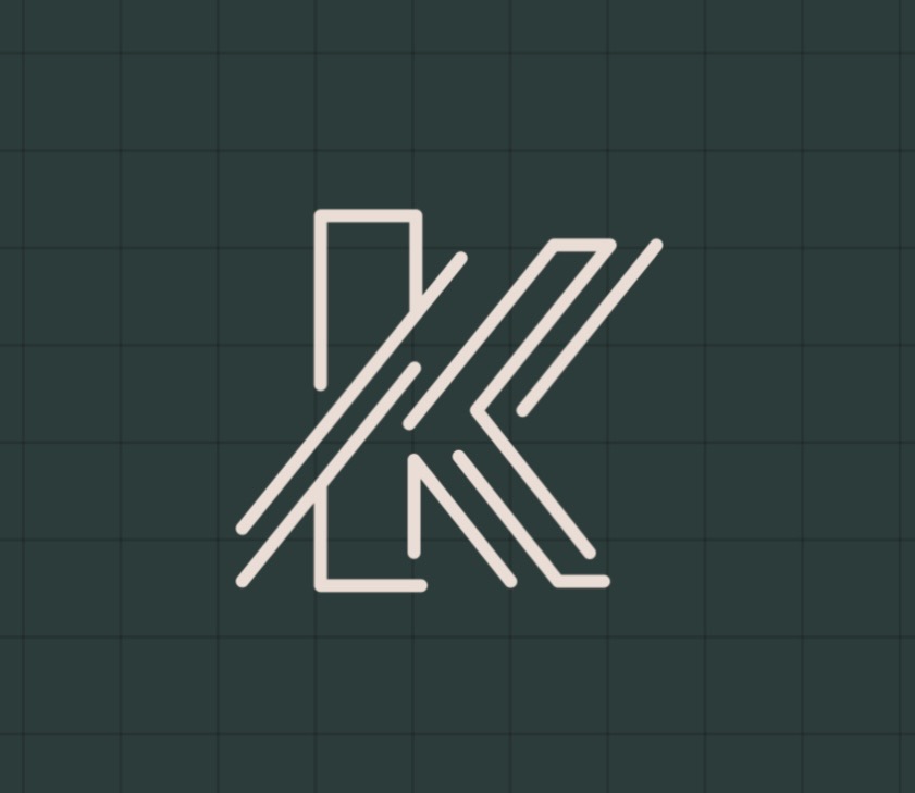 Kelleher Exteriors, LLC Logo