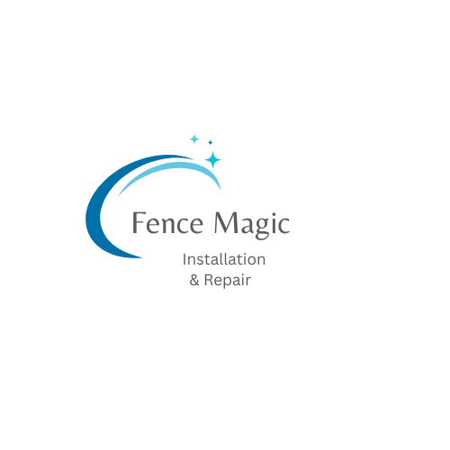 Fence Magic Logo