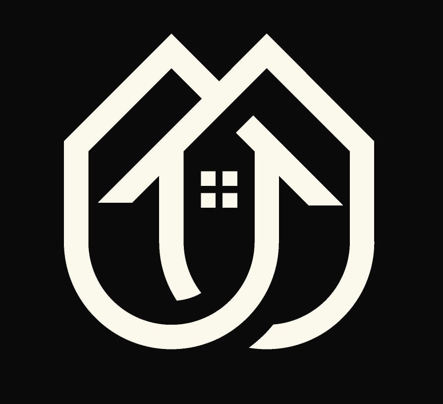 Boutique Home Remodeling, Inc. Logo