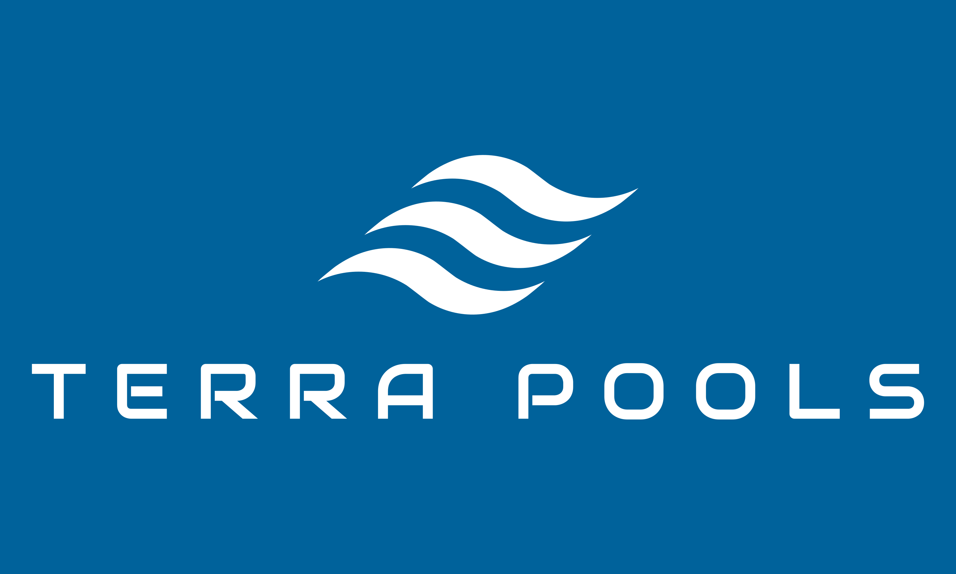 Materra, LLC Logo