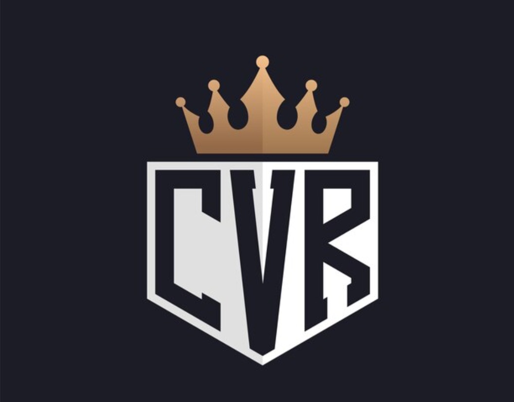 Core Value Assets Logo