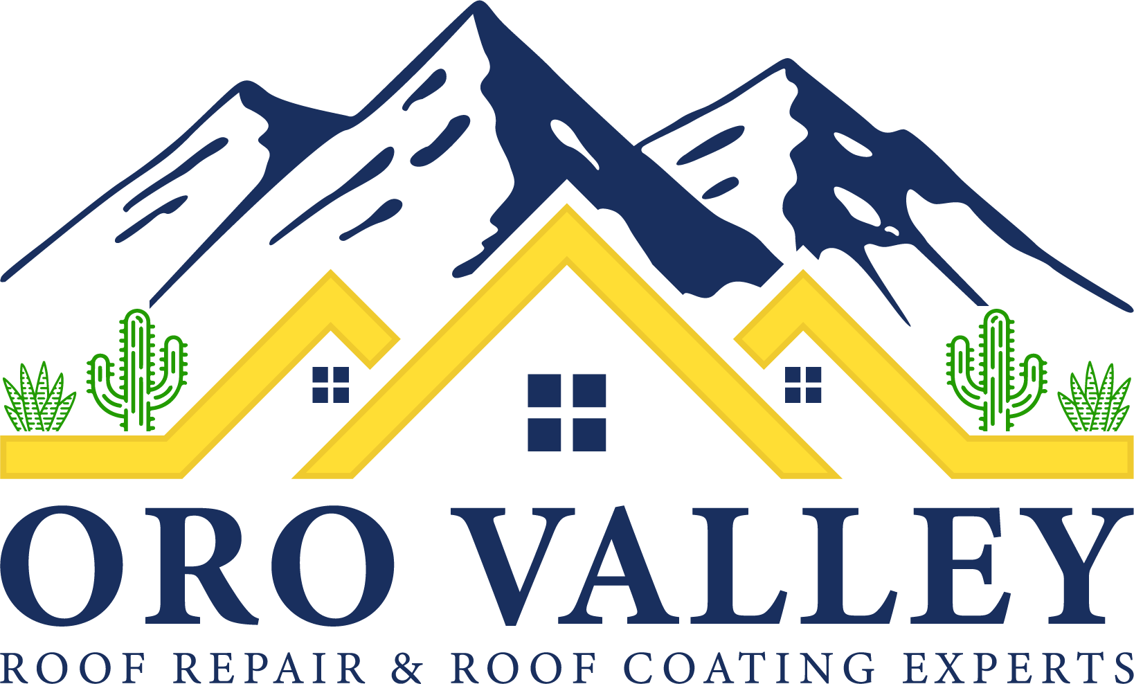 Gold Valley Construction LLC Logo