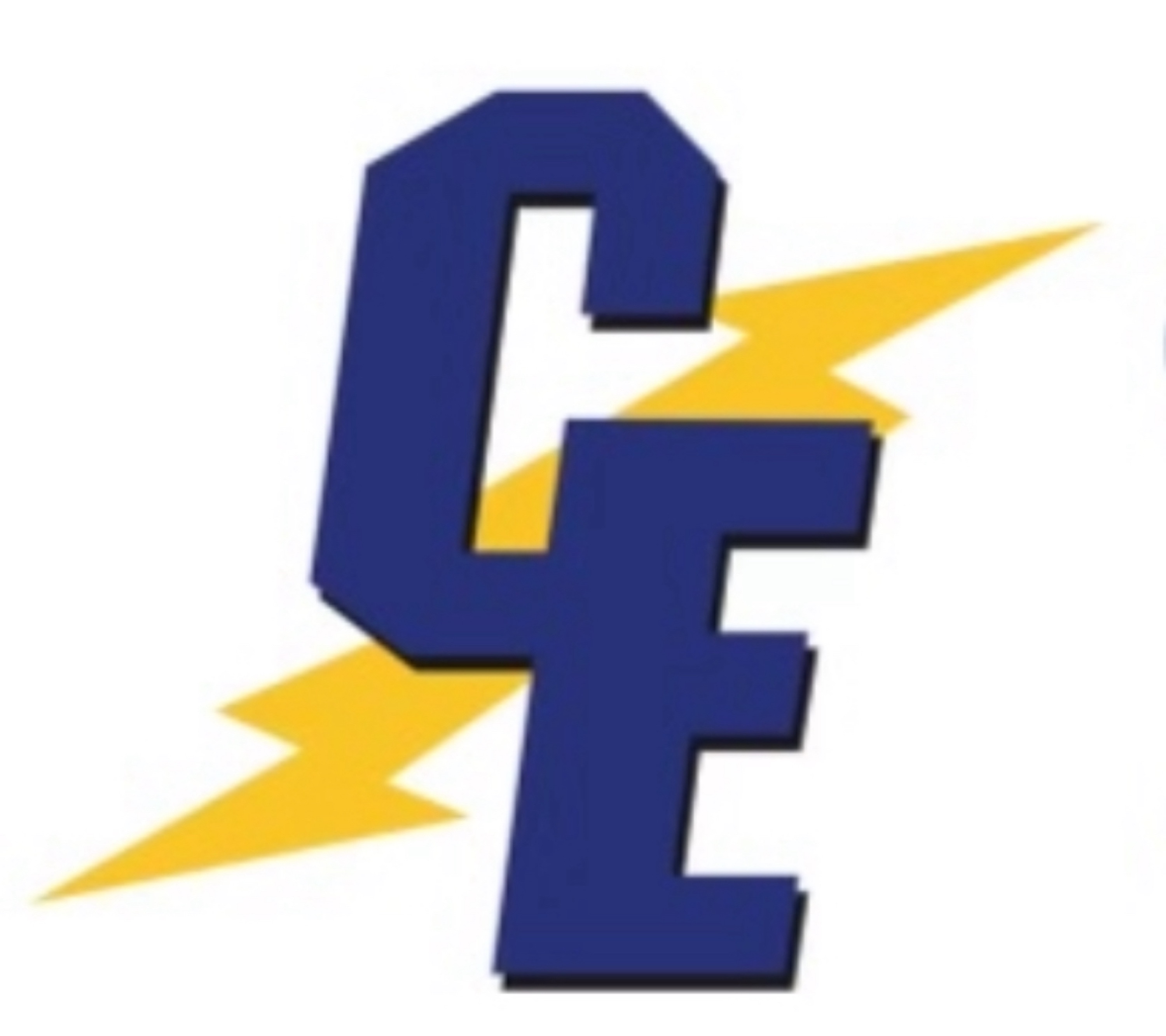 COASTAL ELECTRICAL SERVICES, INC Logo