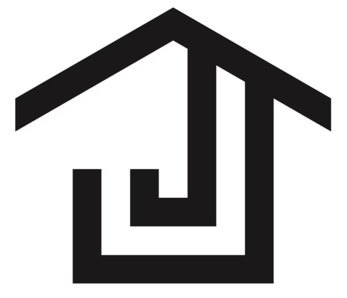 J&J Home Repair Logo