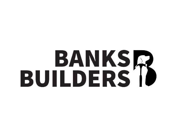 Banks Builders LLC Logo