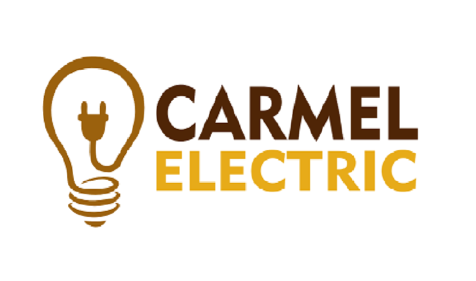 Carmel Electric LLC Logo