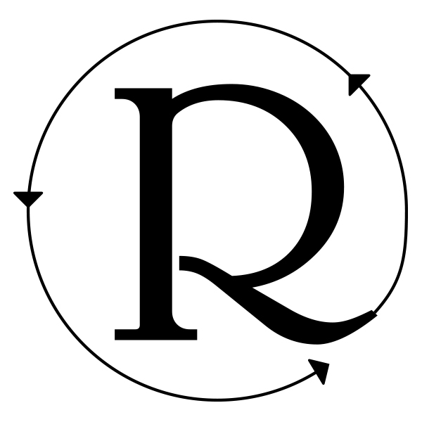 ReNew Remodeling & Construction Logo