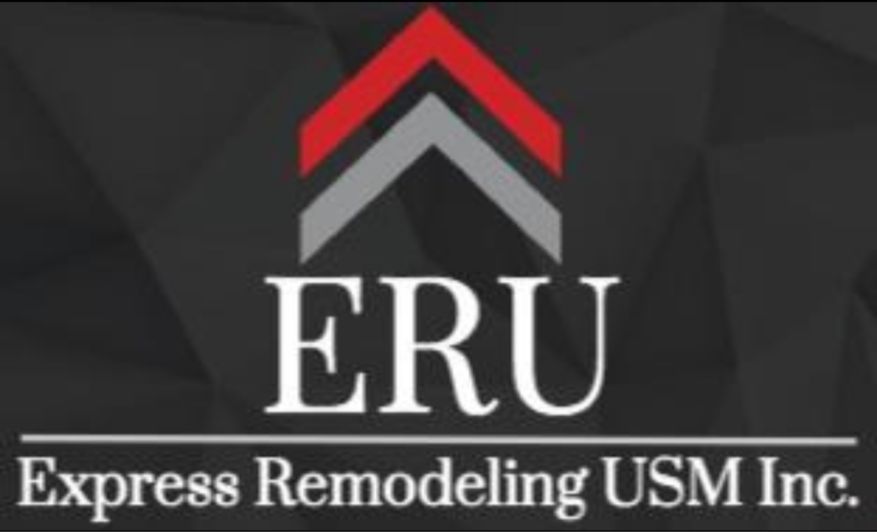Express Remodeling USM Inc Logo