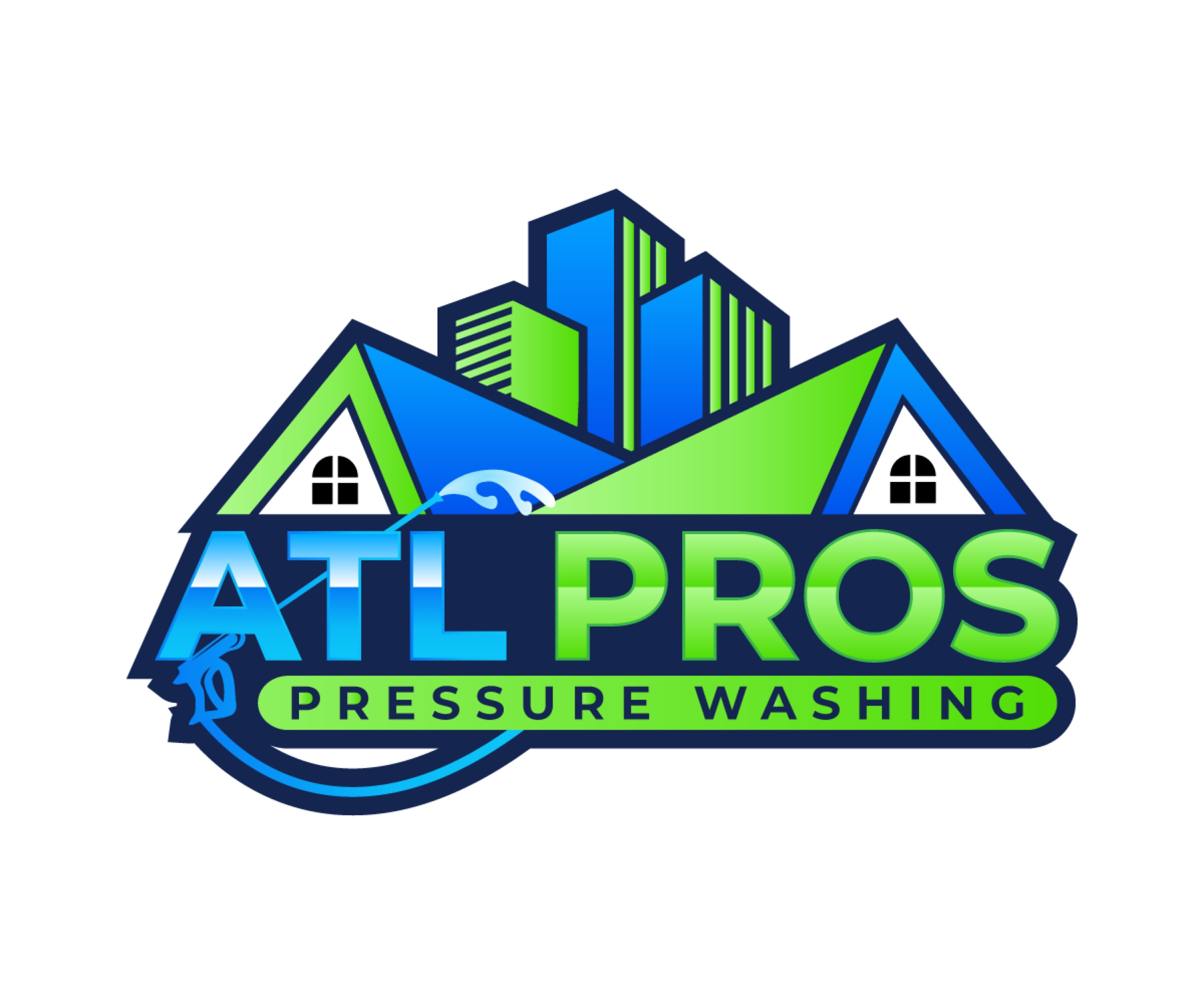 Atl Pros Logo