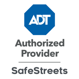 Safe Streets USA, LLC Logo
