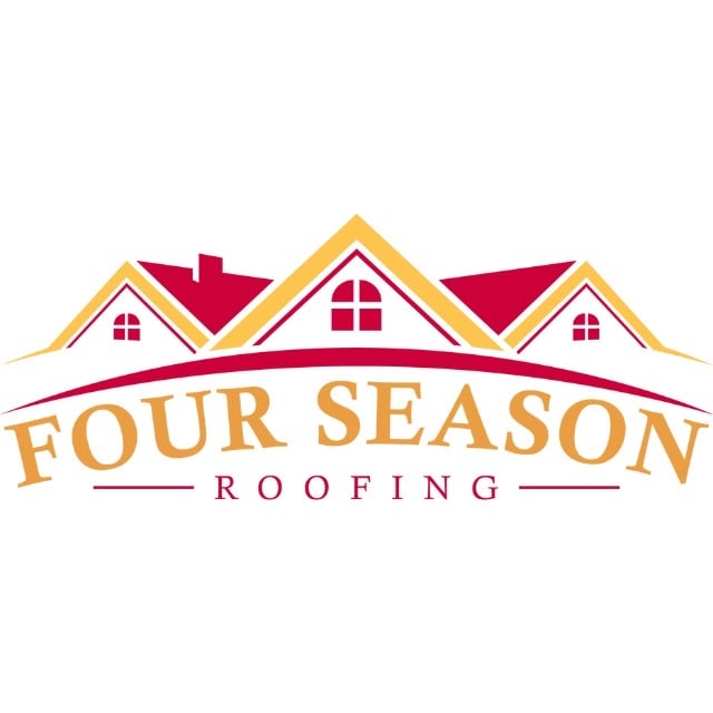 Four Season Roofing, LLC Logo