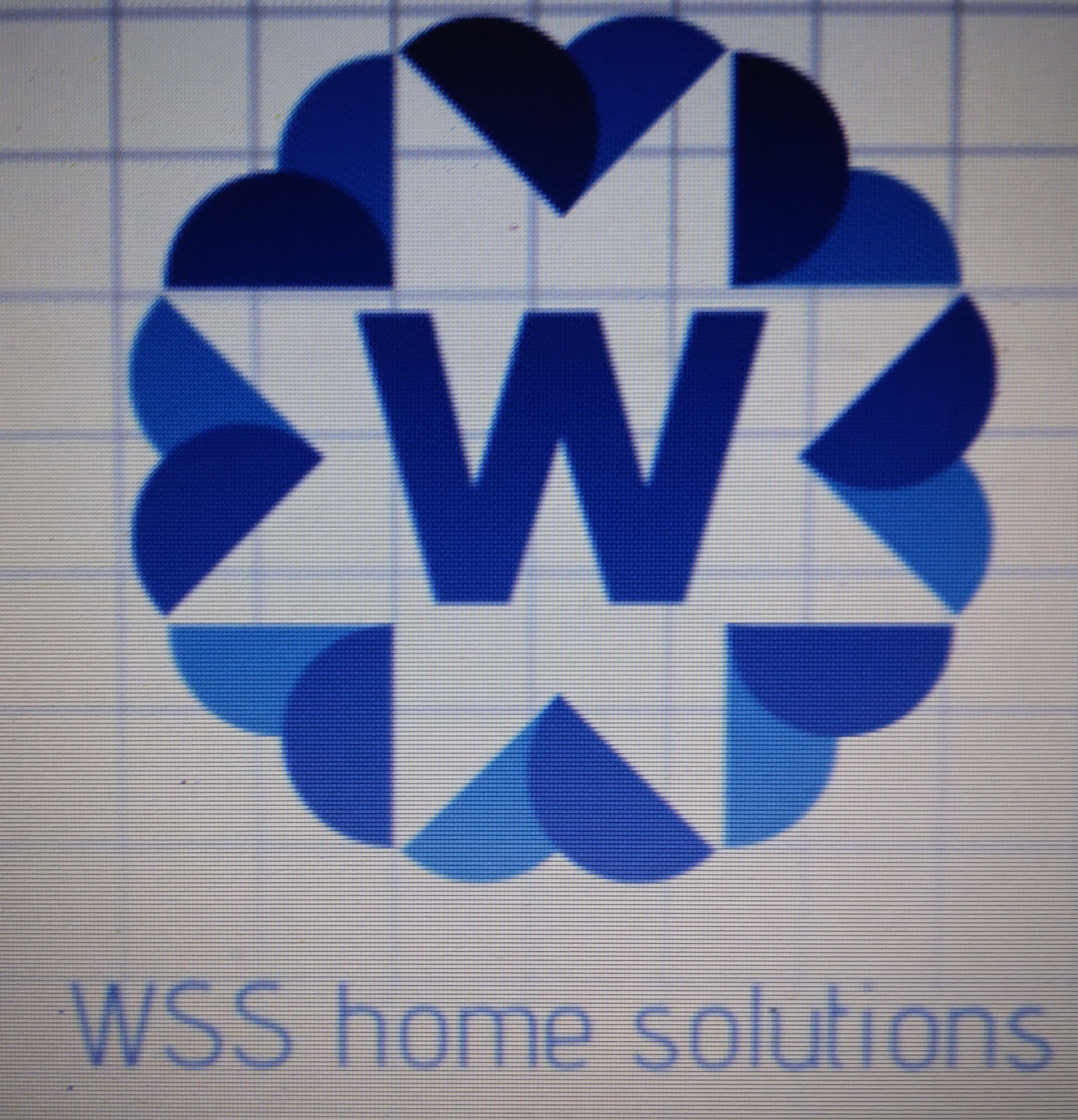 Watson Smart Solutions Logo