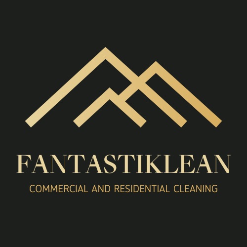 Fantastiklean Logo