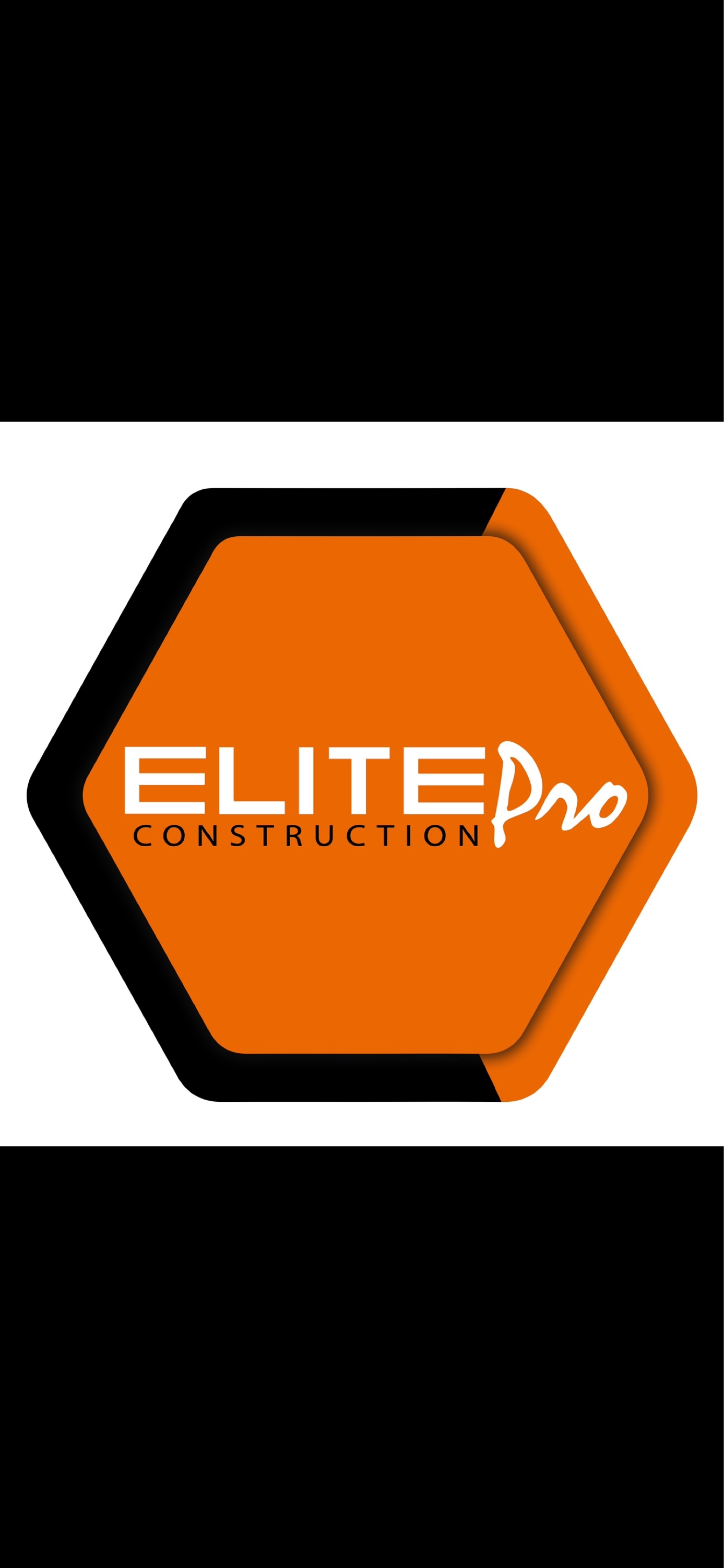 Elite Pro Construction, LLC Logo