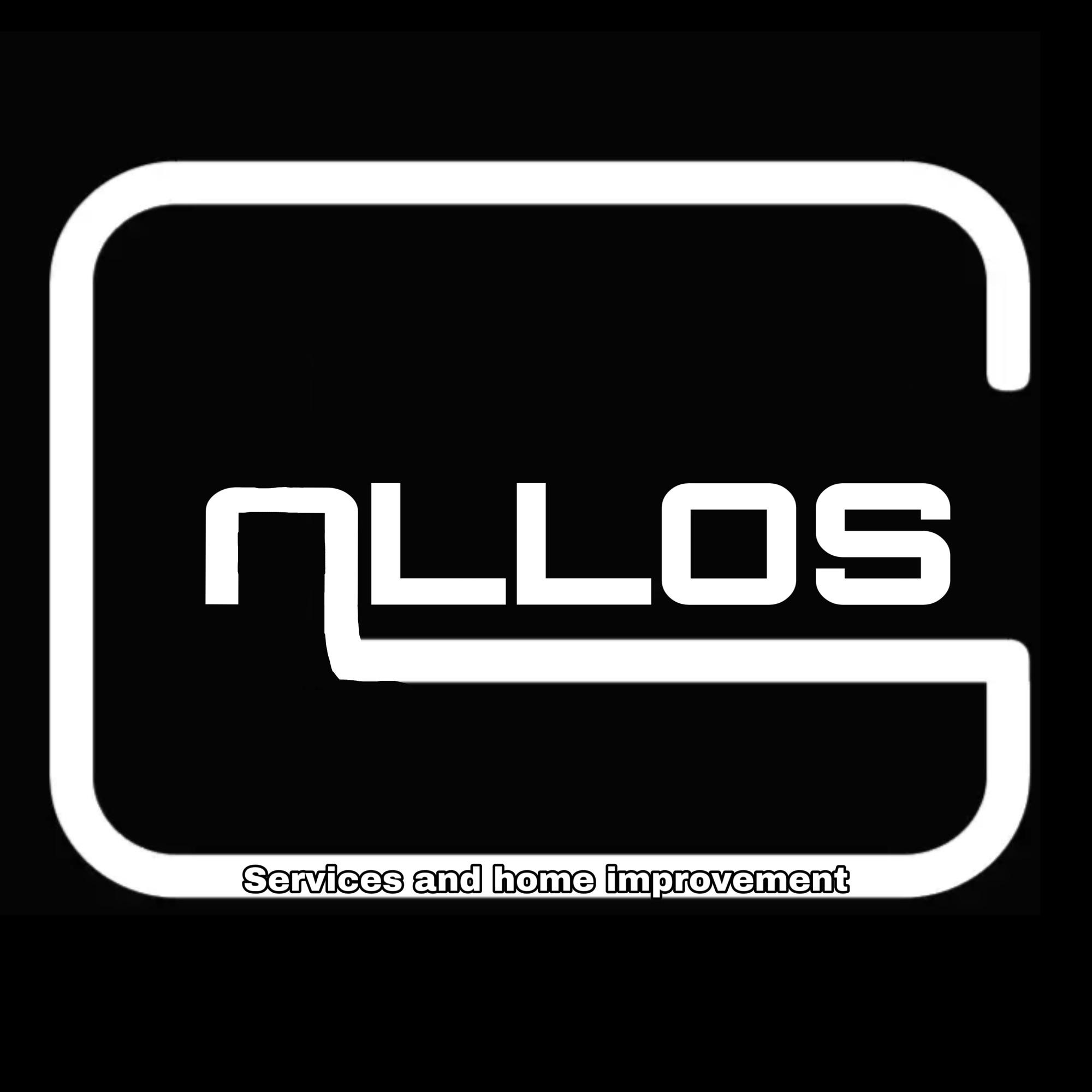 Gallos Services Logo